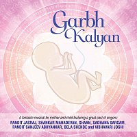 Různí interpreti – Garbh Kalyan