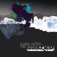 Charlie Hunter Trio – Mistico