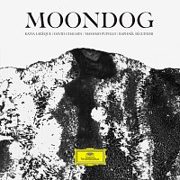 Katia Labeque, David Chalmin, Massimo Pupillo, Raphael Séguinier – Moondog