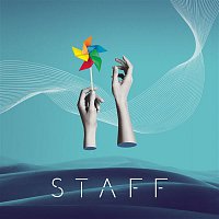 STAFF – STAFF