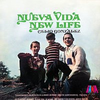 Celio González – Nueva Vida