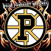 Poju – Panokset kovenee