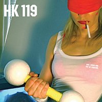 HK119 – Fast, Cheap & Out Of Control