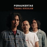 Peraukertas – Terang Bersulam