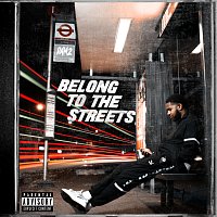 Ramz – Belong To The Streets