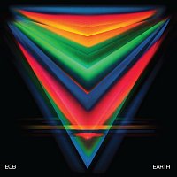 EOB – Earth MP3