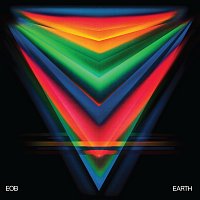 EOB – Earth