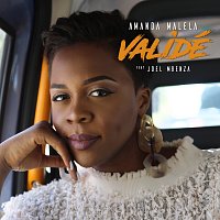Amanda Malela, Joel Mbenza – Validé