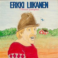 Erkki Liikanen – Viimeiset painajaiset