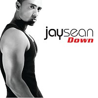 Jay Sean – Down