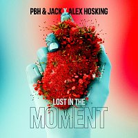 PBH & JACK, Alex Hosking – Lost In The Moment