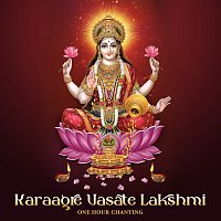 Abhilasha Chellam – Karaagre Vasate Lakshmi [One Hour Chanting]