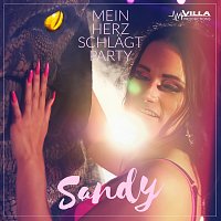 Sandy – Mein Herz schlagt Party