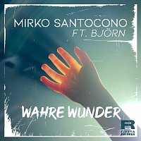 Mirko Santocono, Bjorn – Wahre Wunder