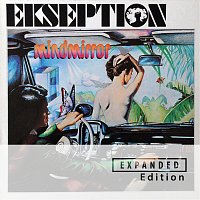 Ekseption – Mindmirror [Expanded Edition / Remastered 2023]