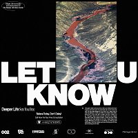 Deeper Life – Let U Know