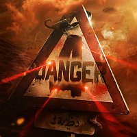 3arbi – DANGER 4