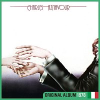 Charles Aznavour – Compagno