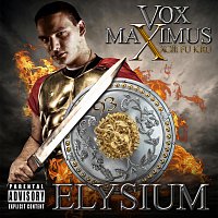 VOX – Elysium