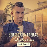 Sergio Contreras – Todos los besos (feat. Jashel)