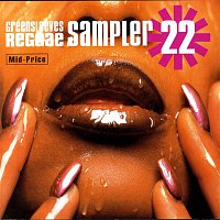 Various  Artists – Sampler 22