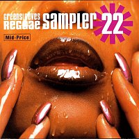 Sampler 22