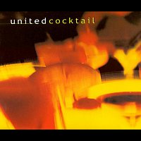 United – Cocktail