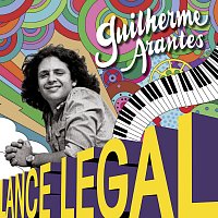 Guilherme Arantes – Lance Legal