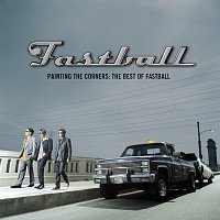 Fastball – Painting The Corners:  The Best Of Fastball