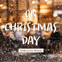 Elli K – On Christmas Day