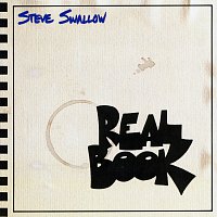 Steve Swallow – Real Book