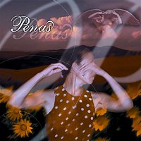 Přední strana obalu CD Penas (Remasterizado)