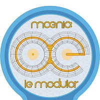 Moenia – Le Modulor