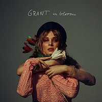 Grant – In Bloom