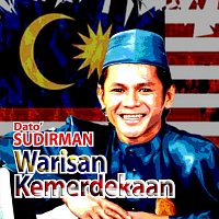 Dato' Sudirman – Warisan Kemerdekaan