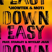 Down Easy [Remixes / Pt.1]