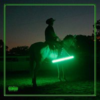 A.CHAL – DÉJALO