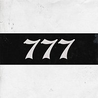 TOQUEL – 777
