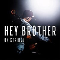 The Modern String Quintet – Hey Brother