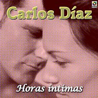 Carlos Díaz – Horas Íntimas