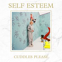 Self Esteem – Cuddles Please EP