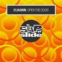 D'Jaimin – Open The Door