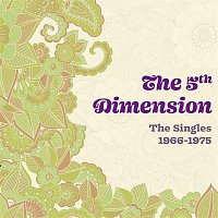 The 5th Dimension – The Singles (1966-1975)