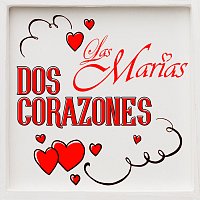 Las Marías – Dos Corazones