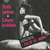 Marcello Giombini – I piaceri nel mondo [Original Motion Picture Soundtrack / Extended Version]