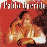 Přední strana obalu CD Pablo Querido