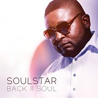 Soulstar – Back II Soul
