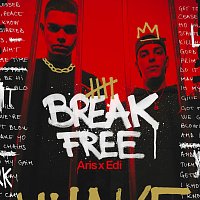 Aris & Edi – Break Free