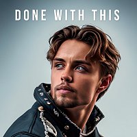 Nikkoloken – Done With This