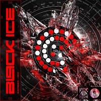 Subtronics, Rezz – Black Ice